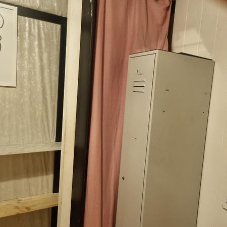 ウィーンKleines Wohnstudioアパートメント エクステリア 写真